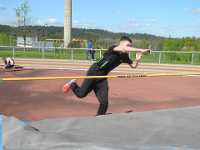 2014.04.16.-17. Trainingslager Blankenburg - 3.-4.Tag-169